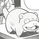 Image for article titled Remember, People Eat Pokémon